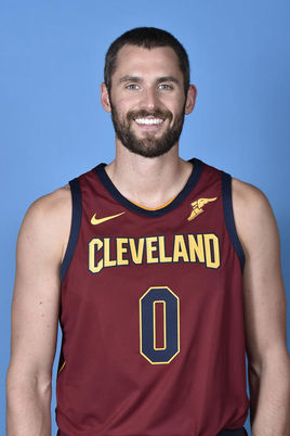 员体能训练 员体能训练