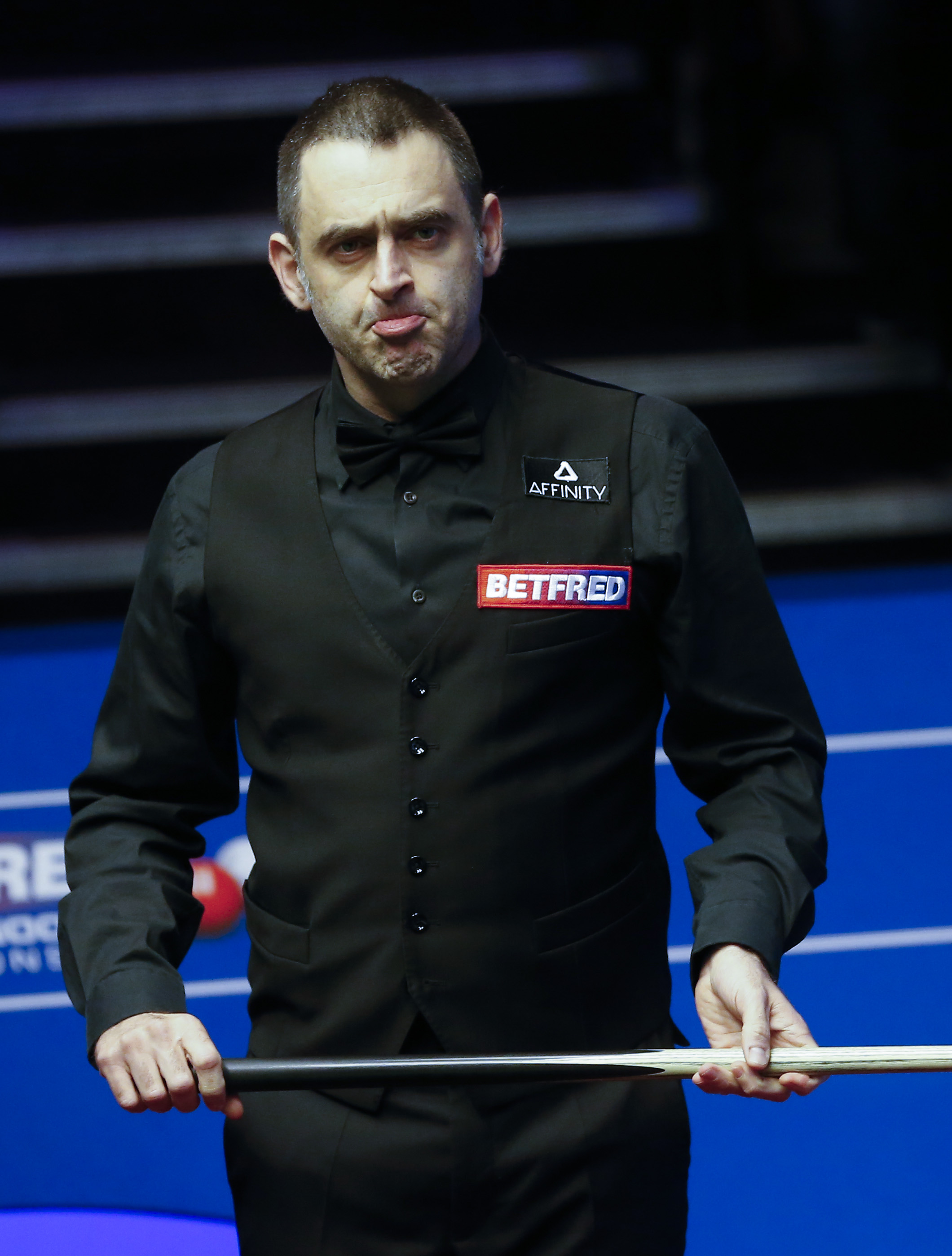 成为影响整 成为影响整