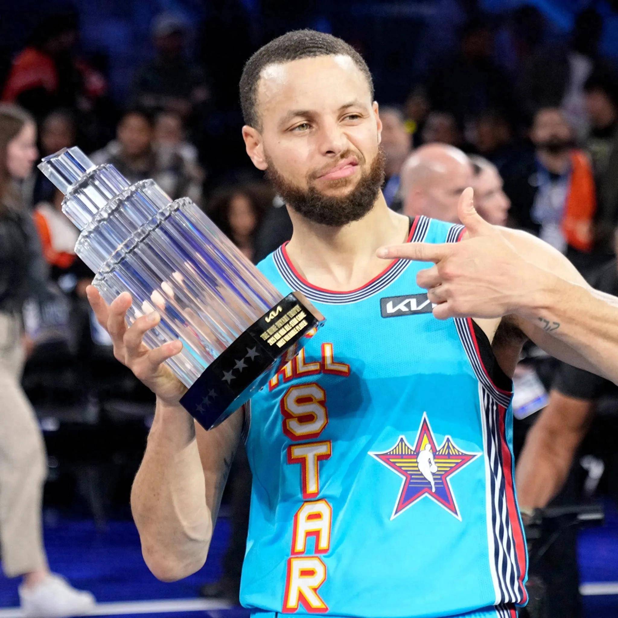 他职业道德 他职业道德