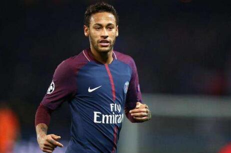 不只是一次 不只是一次