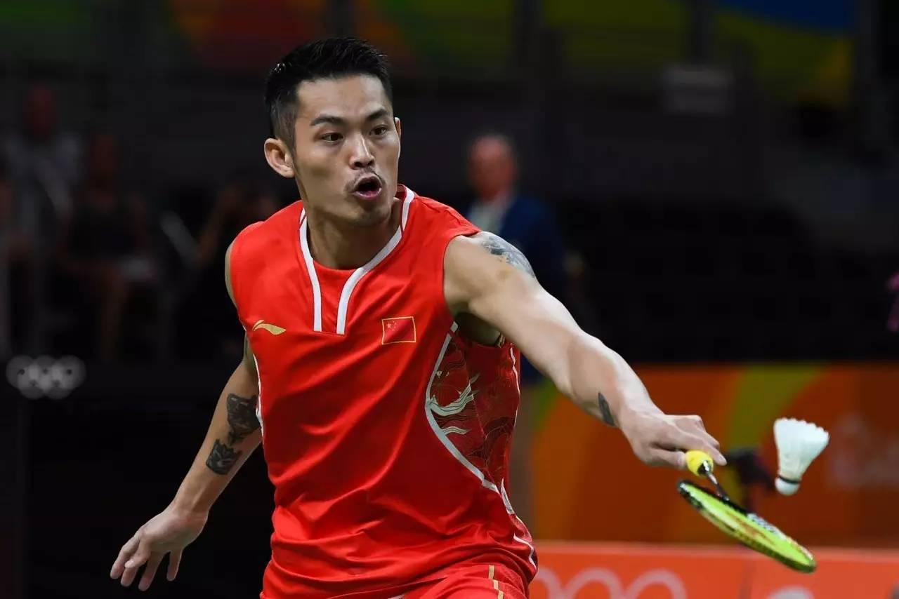 严峻考验 严峻考验