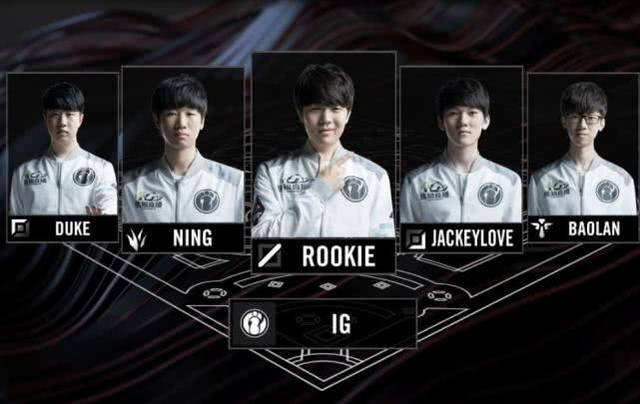 几名中前场 几名中前场