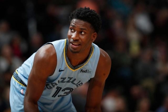 为他们的重 为他们的重