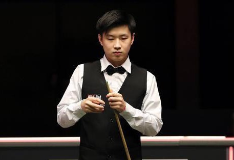 细评估两者 细评估两者