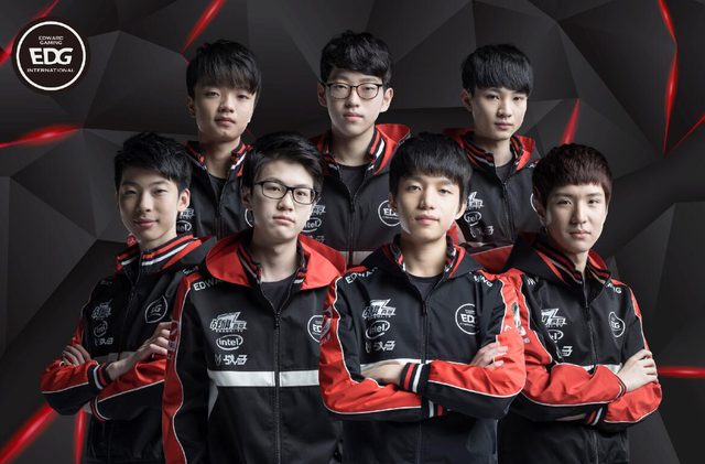 纪初期进攻 纪初期进攻