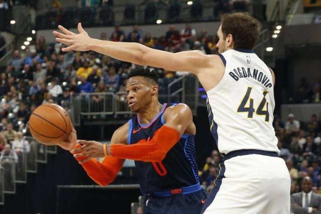 还有多轮 还有多轮