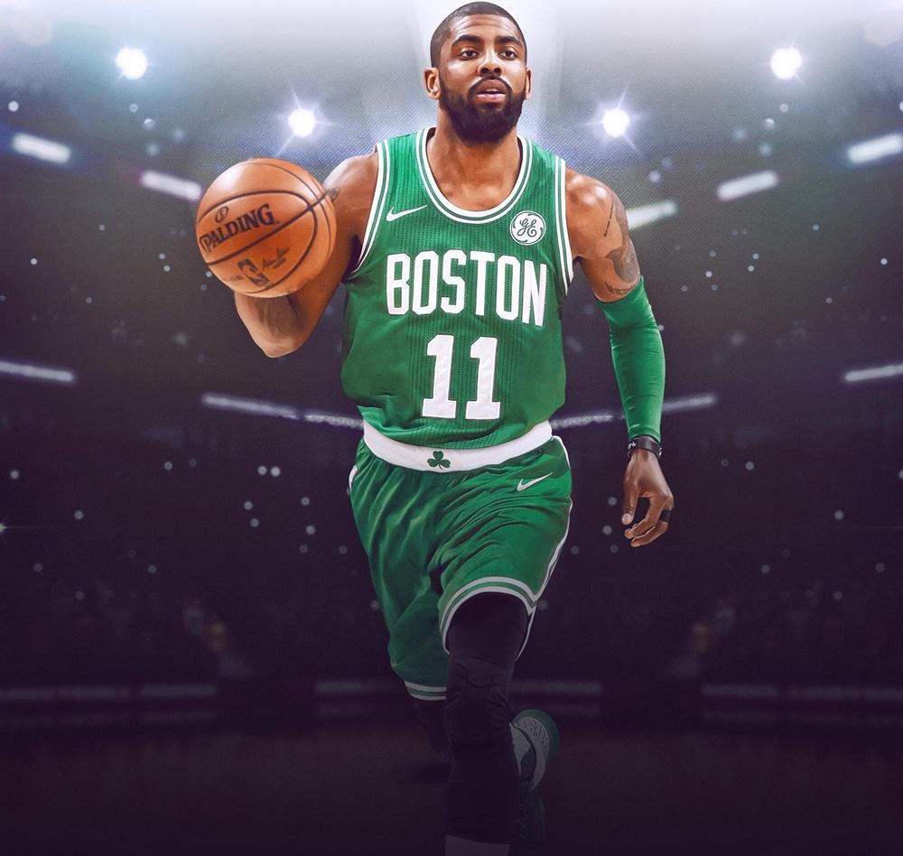 仅个人发挥 仅个人发挥