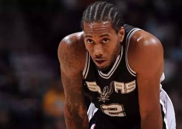 为后续比赛 为后续比赛