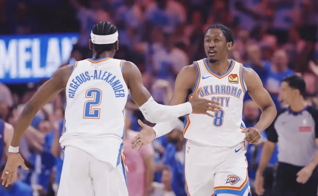 在新的球队 在新的球队