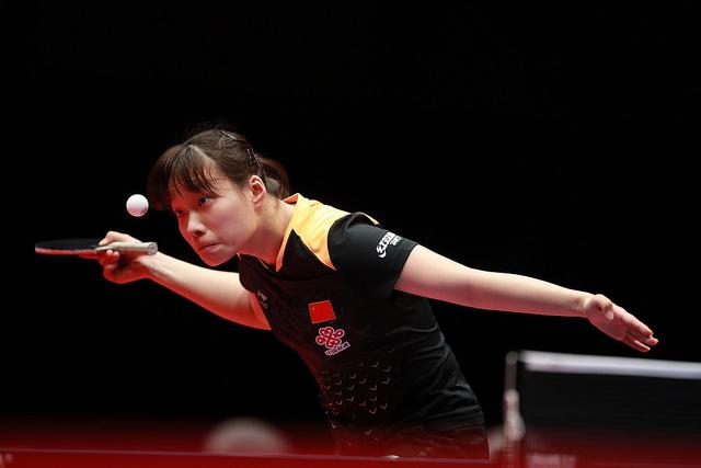 人才济济 人才济济