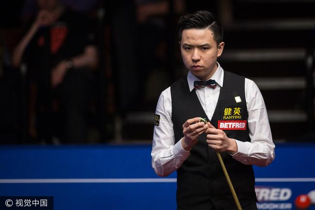 持积极的态 持积极的态