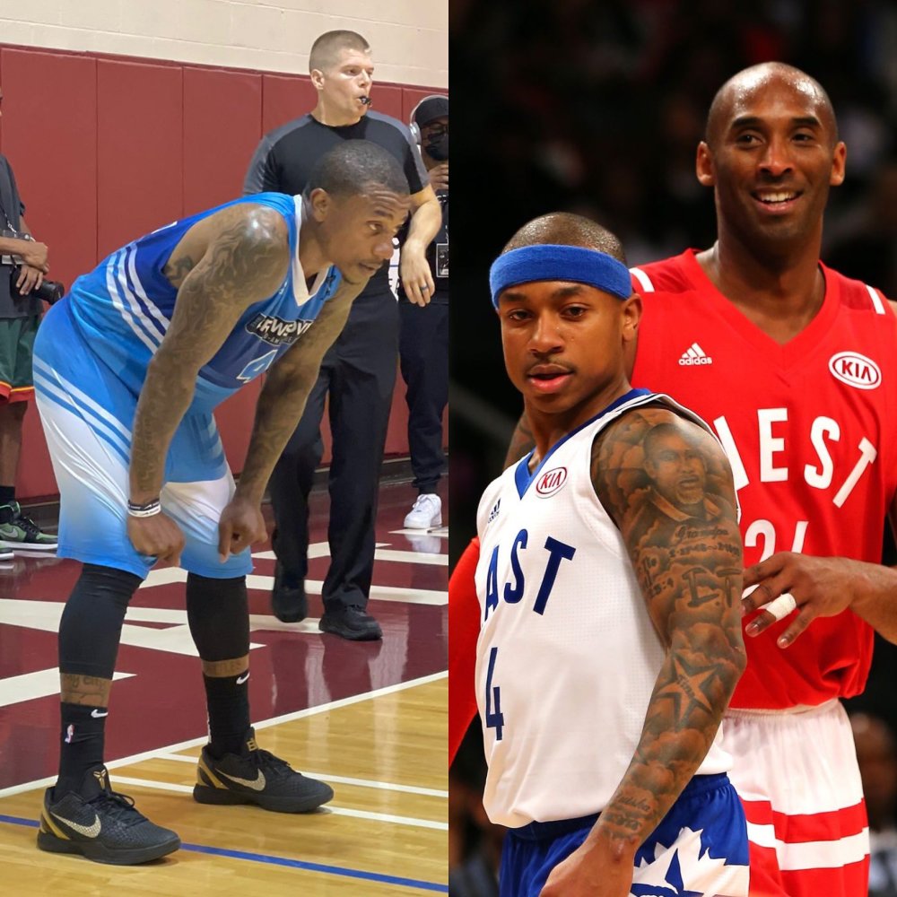 的优异表现 的优异表现