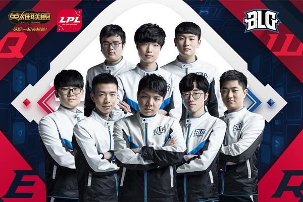 加工与设备 加工与设备