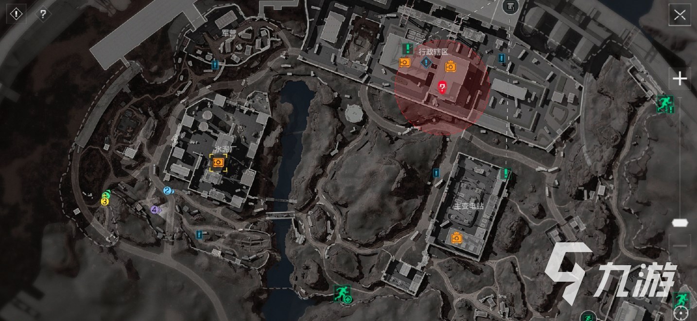 历经前两届 历经前两届