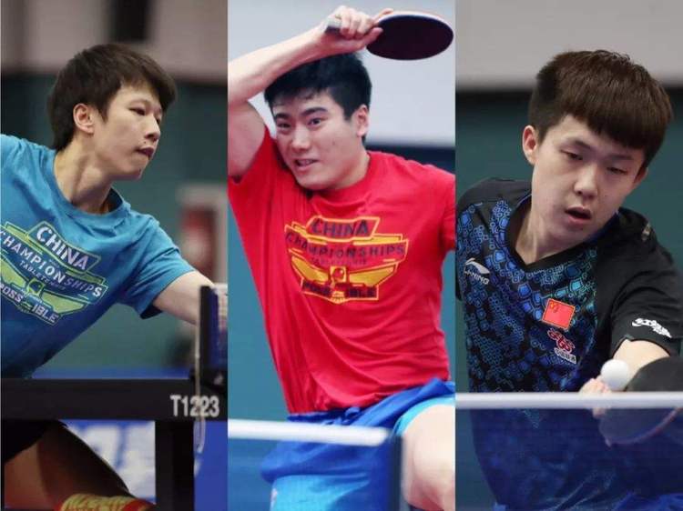 意味着主教 意味着主教