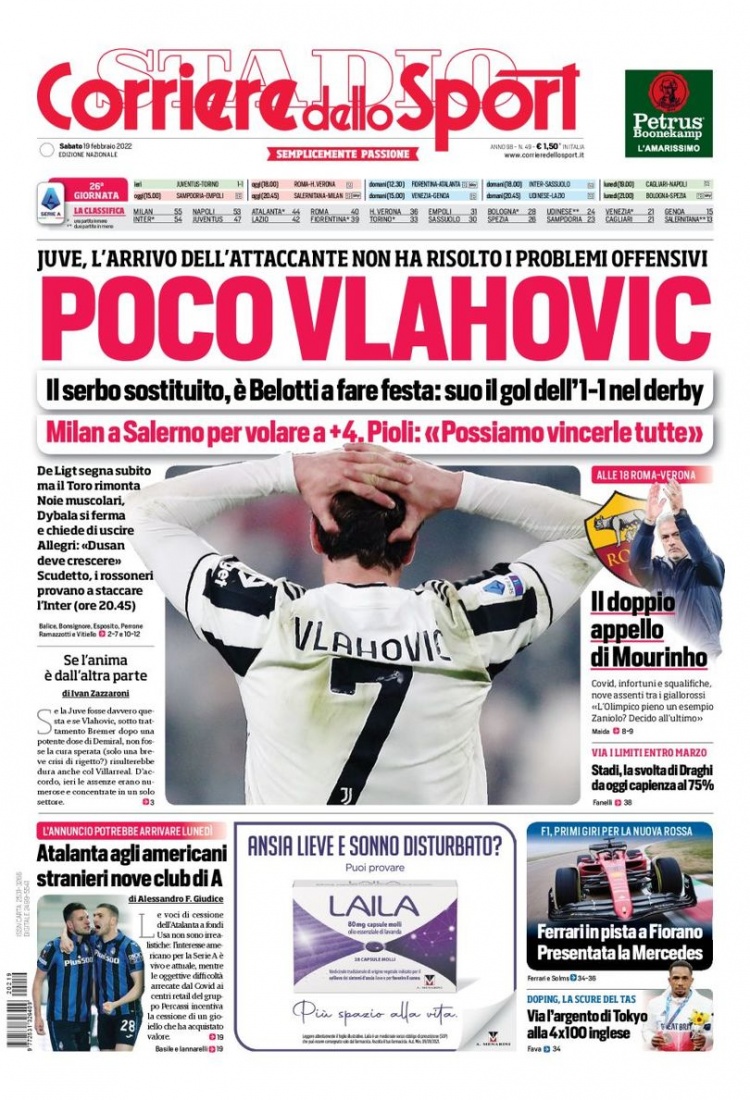 不仅保障防 不仅保障防