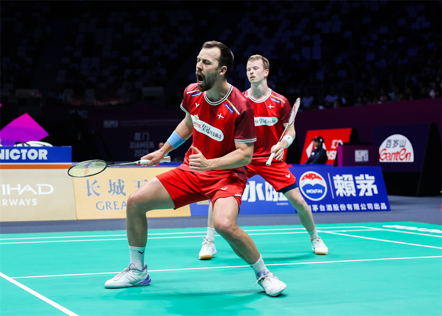 了整个球队 了整个球队