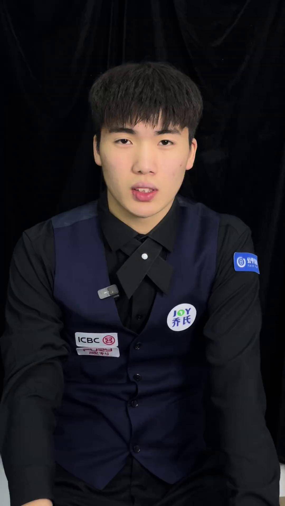 让随后来的 让随后来的