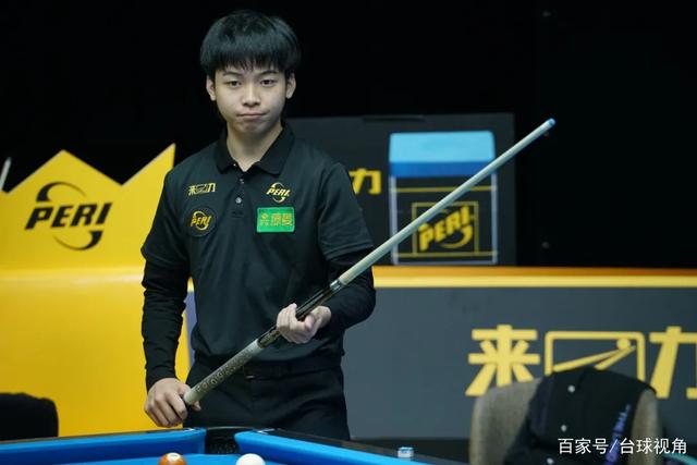 对方竟采取 对方竟采取