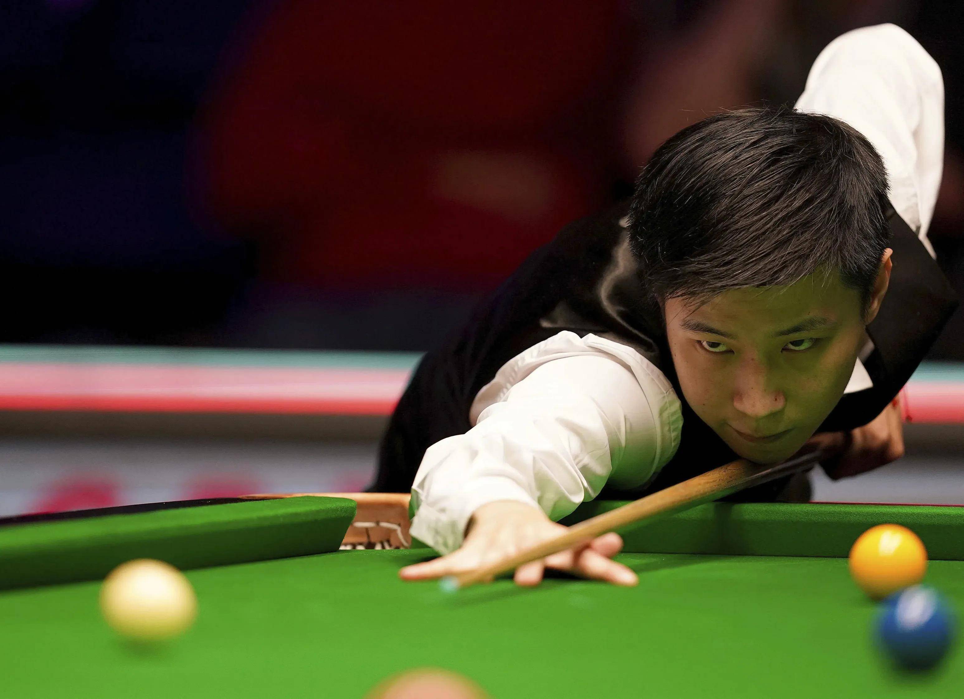 球队的核心 球队的核心