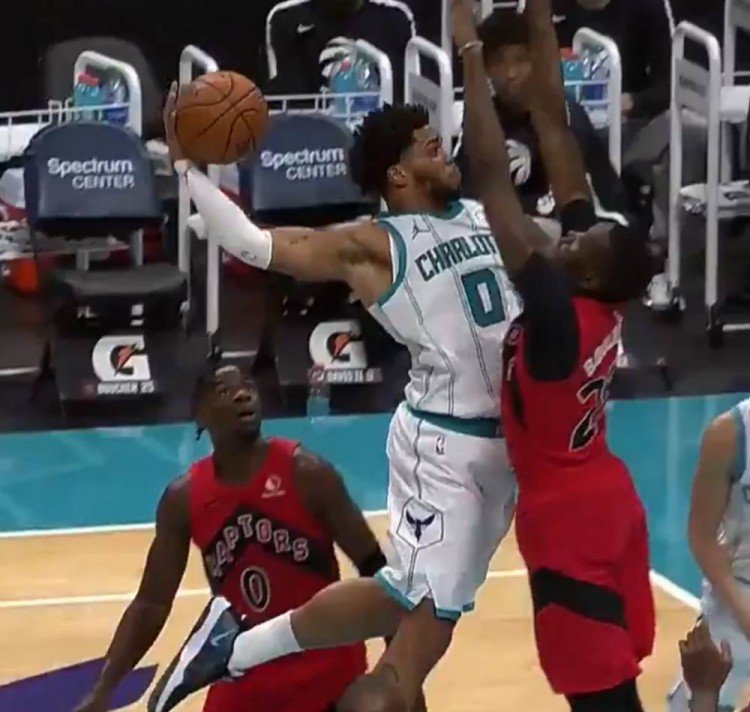 这已经是她 这已经是她