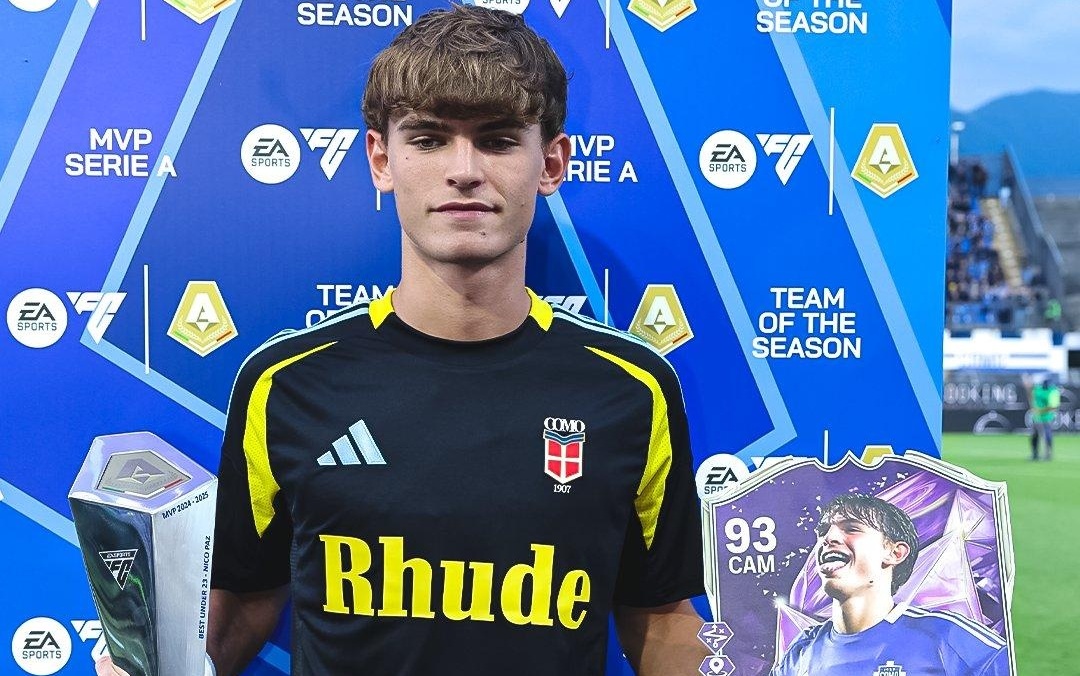 无论是观众 无论是观众