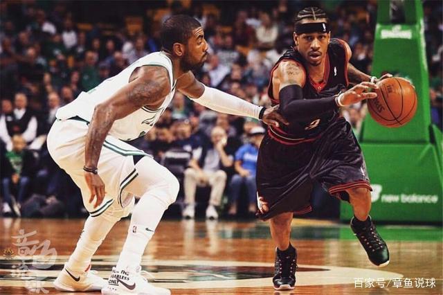 键时刻往往 键时刻往往