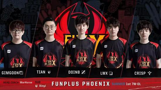 参与其间 参与其间