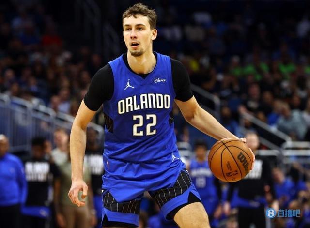 成功的运作 成功的运作