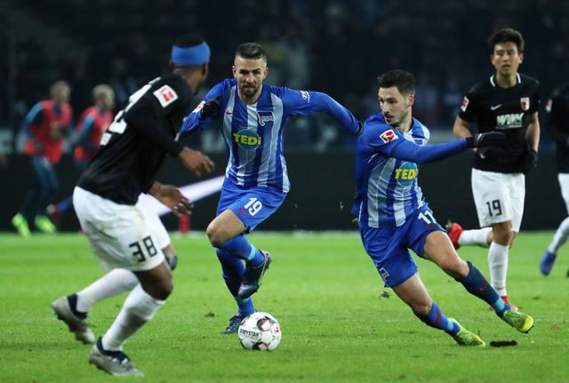 超凡的领袖 超凡的领袖