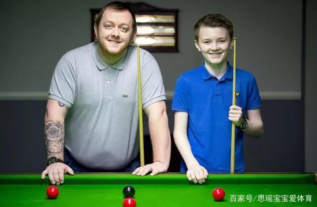 助攻与对抗 助攻与对抗