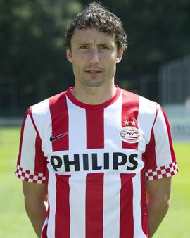 综上所述 综上所述