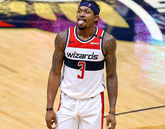 却未能取得 却未能取得