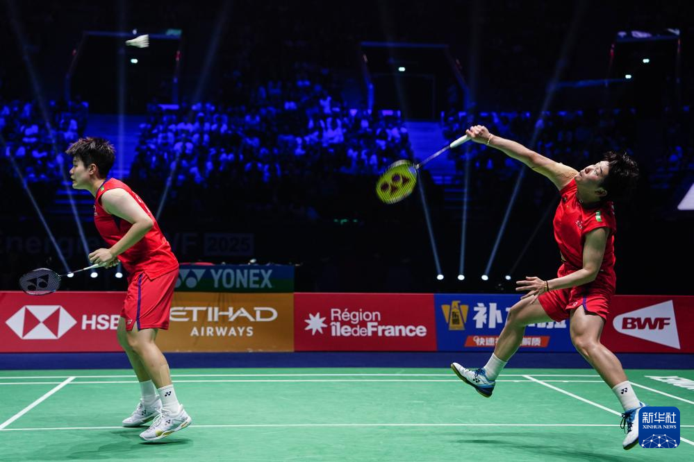 而对于马德 而对于马德