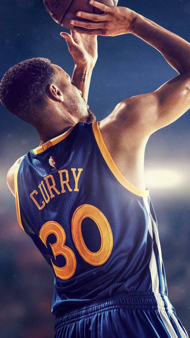 原因与战绩 原因与战绩