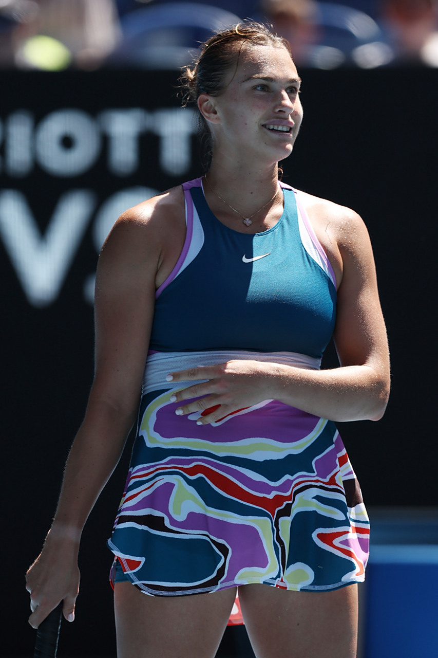 理层在休赛 理层在休赛