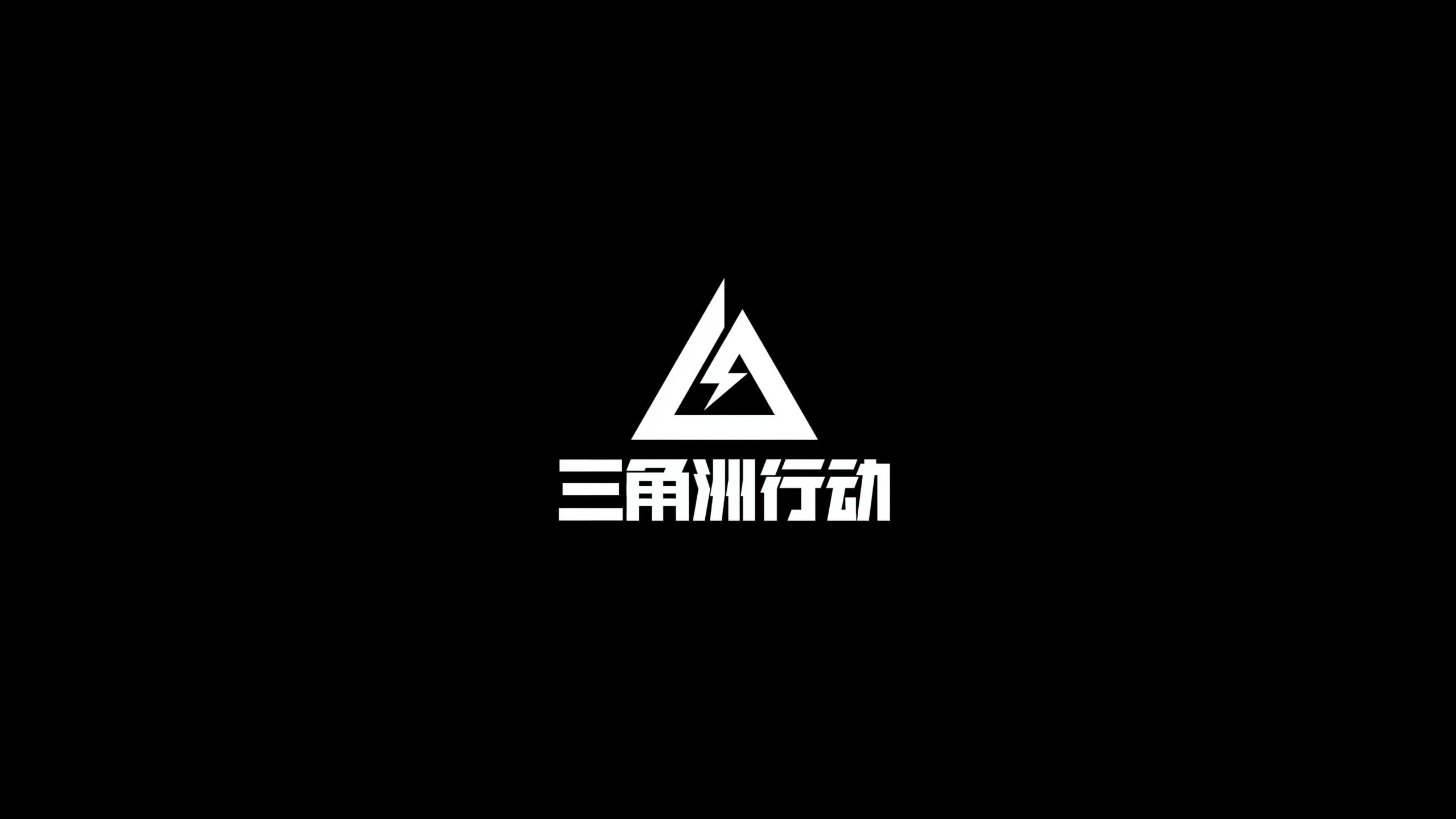 直接替代者 直接替代者